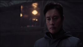 Squid Game (Hindi) - Season 03 Episode 06